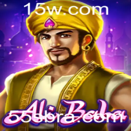 Descubra o Mundo Fascinante do Jogo AliBaba