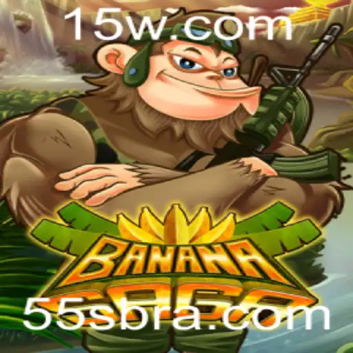 Descubra o Fascinante Mundo de BananaSaga: Um Jogo Estratégico Inovador