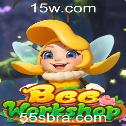 Descubra a Magia do Jogo BeeWorkshop e Seus Desafios em 55s