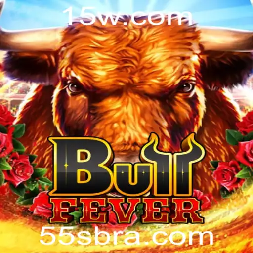 Descubra BullFever: O Jogo de Cartas em Ascensão