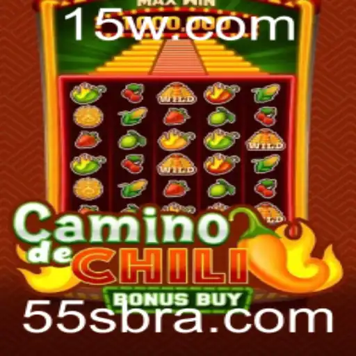 Explorando o Fascinante Mundo de CaminodeChiliBonusBuy: Estratégias e Regras