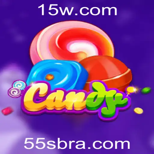 Candy 55s: Descubra o Excitante Mundo do Novo Jogo