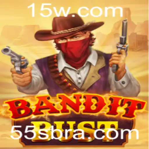 Explorando BanditBust: O Fenômeno do Jogo em 2023