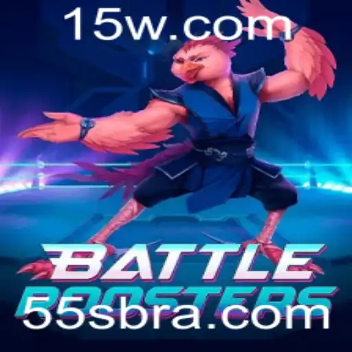 Explorando o Mundo de BattleRoosters: Regras, Estratégias e Atualizações