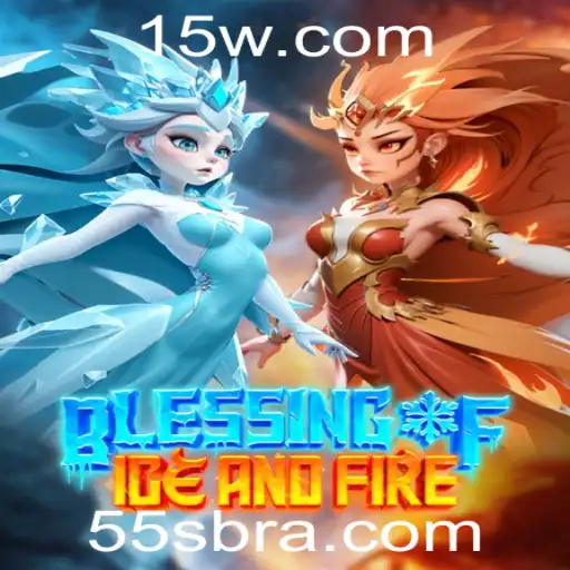 Descobrindo 'Blessing of Ice and Fire': Um Mergulho no Mundo do Novo Jogo de Tabuleiro Estratégico