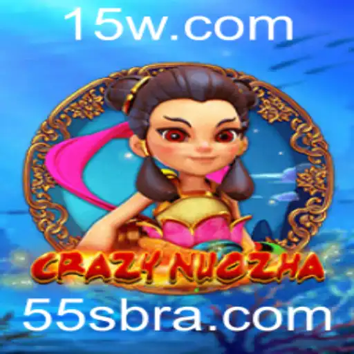 Explorando o Mundo de CrazyNuoZha: Regras, Estratégias e Mais