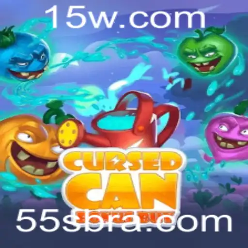 CursedCanBonusBuy: Uma Aventura de Jogo Inovadora