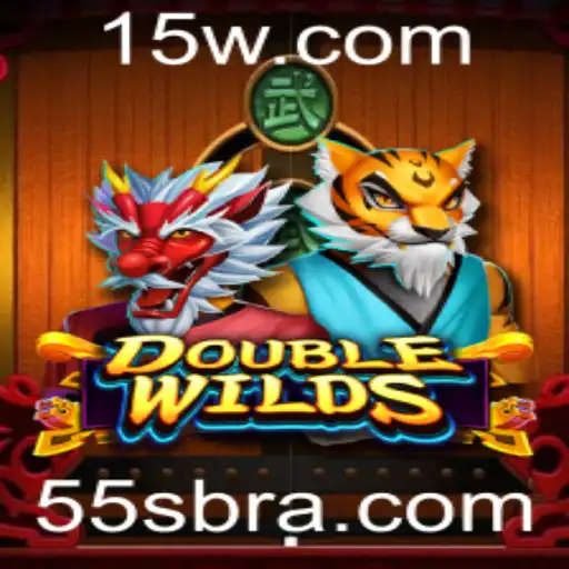 DoubleWilds: Um Mergulho no Novo Jogo de Estratégia para 2023