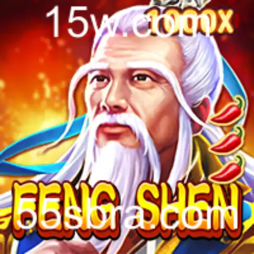 Explorando FengShen: Um Mergulho no Mundo do Jogo 55s