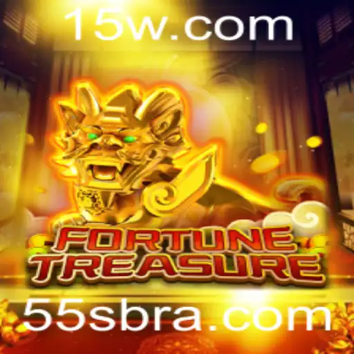 Descobrindo FortuneTreasure: Um Mergulho nas Regras e Estratégias do Jogo