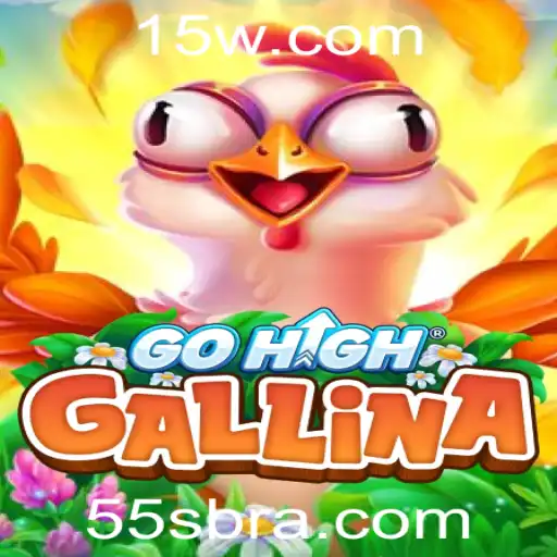 Explorando GoHighGallina: O Novo Jogo que Está Transformando o Mundo do Entretenimento