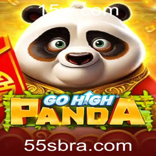 GoHighPanda: Uma Aventura de Precisão e Rapidez
