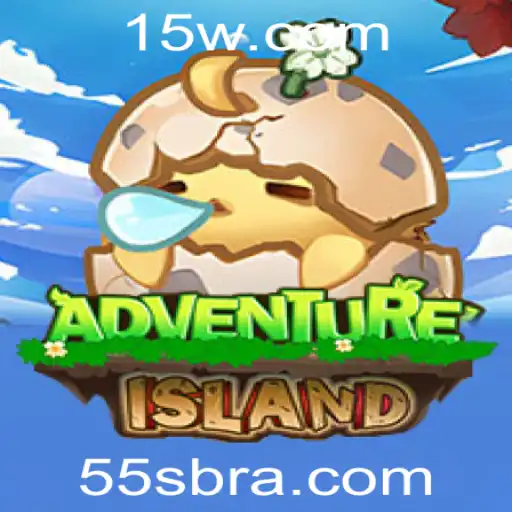 Explorando o Fascinante Mundo de IslandsAdventure: Um Mergulho nas Regras e Mecânicas do Jogo