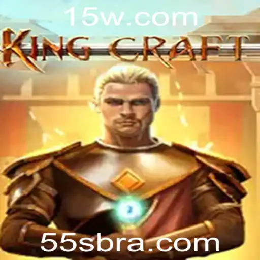 Explorando KingcraftMenomin: O Jogo de Estratégia e Reflexão
