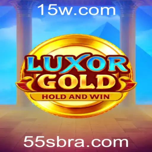 Explorando o Universo de LuxorGold: Aventuras e Estratégias no Novo Jogo de Tabuleiro