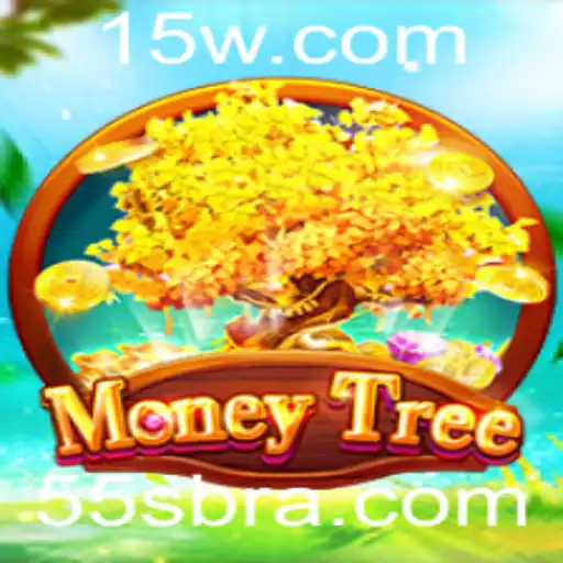 Explorando o Mundo do Jogo MoneyTree e a Dinâmica do 55s