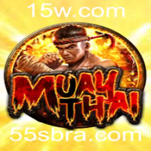 Explorando o Jogo 'MuayThai 55s': Uma Introdução às Regras e Eventos Atuais