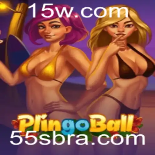 Descubra as Emoções do Plingoball: Regras e Introdução ao Jogo Que Está Conquistando o Mundo