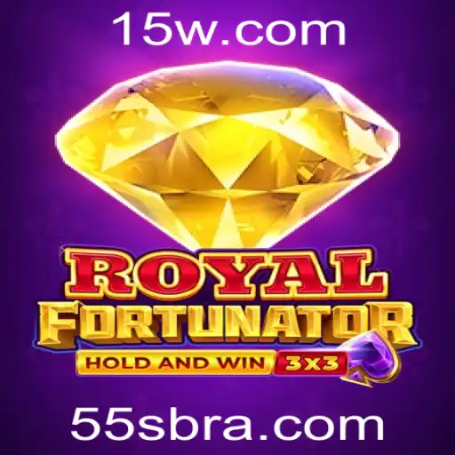Descubra RoyalFort: O Novo Fenômeno dos Jogos Online com 55s