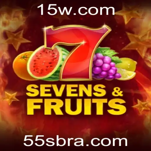 Descubra o Fascinante Mundo de SevensFruits: O Jogo que Encanta