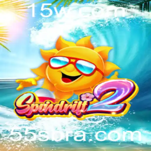 Explorando o Mundo de Spindrift2: O Jogo que Está Conquistando os Gamers