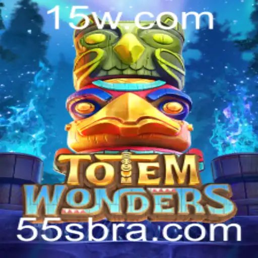 Descubra TotemWonders: A Nova Sensação do Mundo dos Jogos