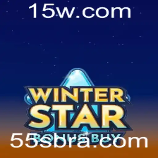 Explorando o Fascinante Mundo de WinterStarBonusBuy