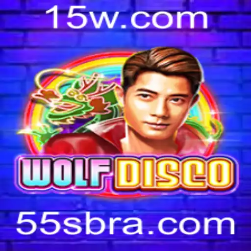Desvendando o Mundo Vibrante de WolfDisco: Um Mergulho no Jogo que Está Conquistando Todos
