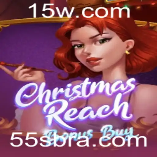 ChristmasReachBonusBuy: Uma Aventura Festiva no Mundo dos Jogos