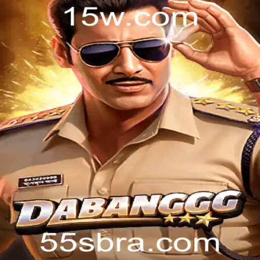 DABANGGG: Explorando as Regras e a Emoção do Jogo 