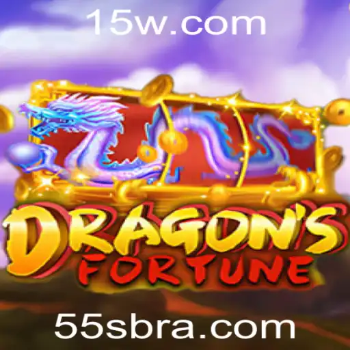 DragonFortune: Aventura e Estratégia se Encontram no Mundo dos Dragões
