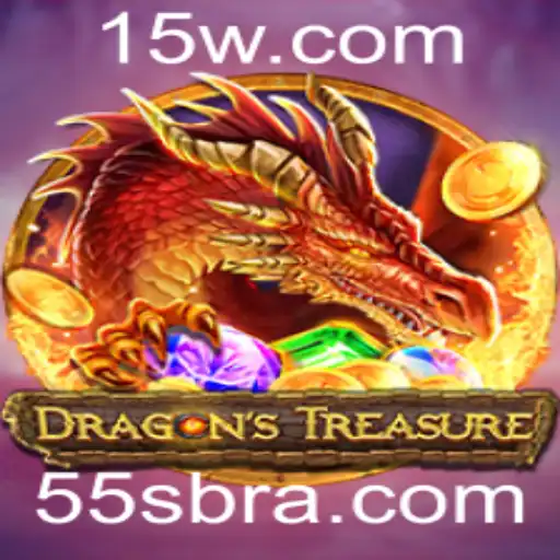 DragonsTreasure: Descubra o Fascinante Mundo do Jogo de Caça ao Tesouro