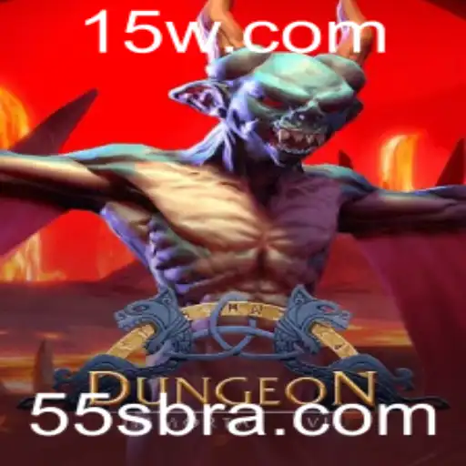 Descubra Dungeon: O Jogo que Conquista Amantes de RPG com seu Estilo Único
