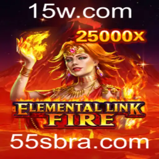 Explorando ElementalLinkFire: Misture Estratégia e Velocidade no Mundo dos Elementais