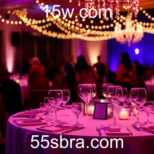 Eventos exclusivos