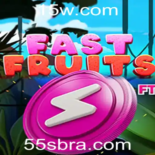 Descubra FastFruits: Um Jogo de Agilidade e Diversão em 55 Segundos