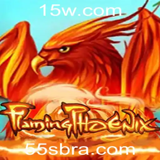 Descubra o Desafio Veloz de FlamingPhoenix: Instruções e Regras