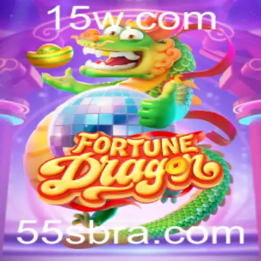 FortuneDragon: A Nova Sensação no Mundo dos Jogos de Tabuleiro