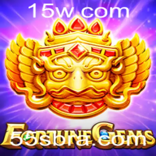 Descubra o Fascinante Jogo FortuneGems e Suas Regras Únicas