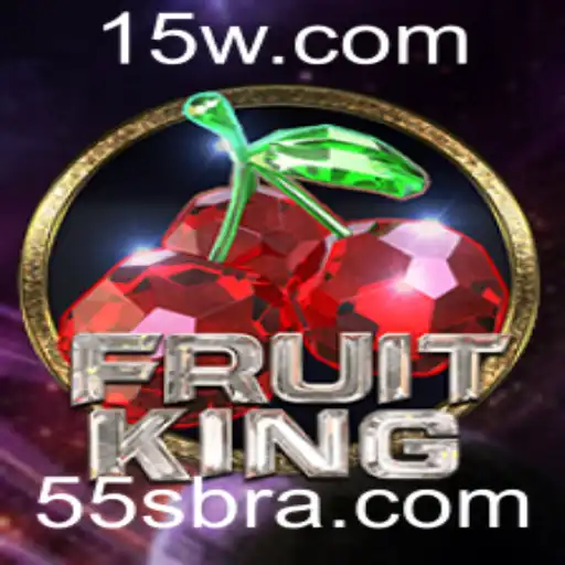 Descubra as Aventuras e Desafios do Jogo FruitKing