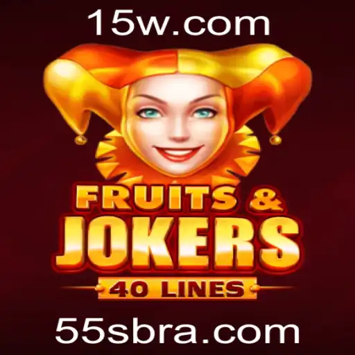 FruitsAndJokers40: Um Mergulho nas Regras e Dinâmicas do Novo Jogo
