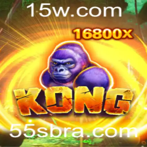 A Fascinante Jornada do Jogo Kong: Uma Introdução Detalhada e suas Regras Envolventes