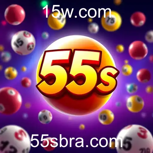 Loteria online