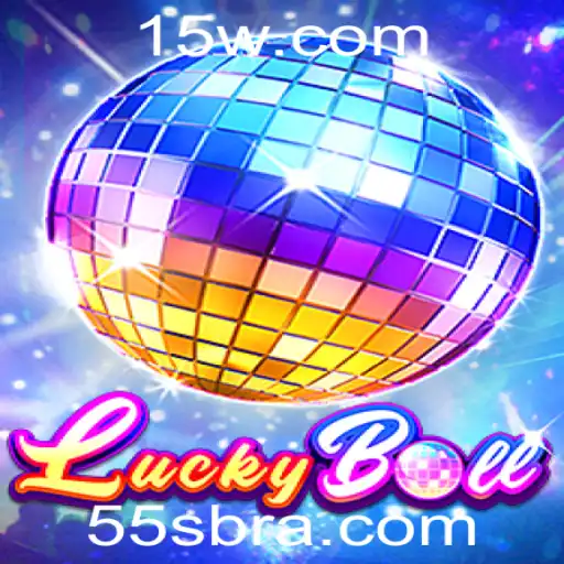 Descubra o Emocionante Jogo de Sorte LuckyBall com a Dinâmica dos 55s