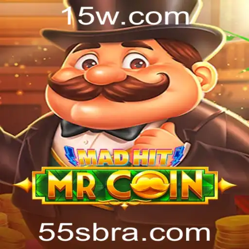 MadHitMrCoin: Uma Imersão no Jogo de Estratégia e Ação