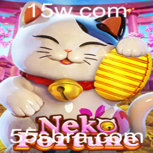 Explorando o Universo de NekoFortune: A Emoção dos Felinos Sortudos