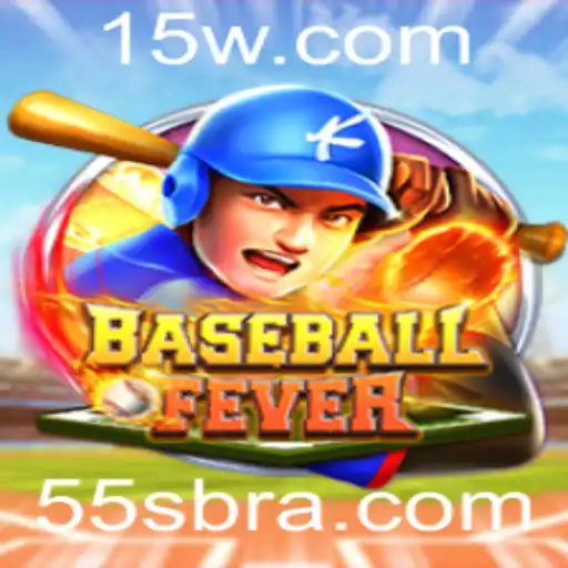 Descubra BaseballFever: O Novo Fenômeno dos Jogos Online