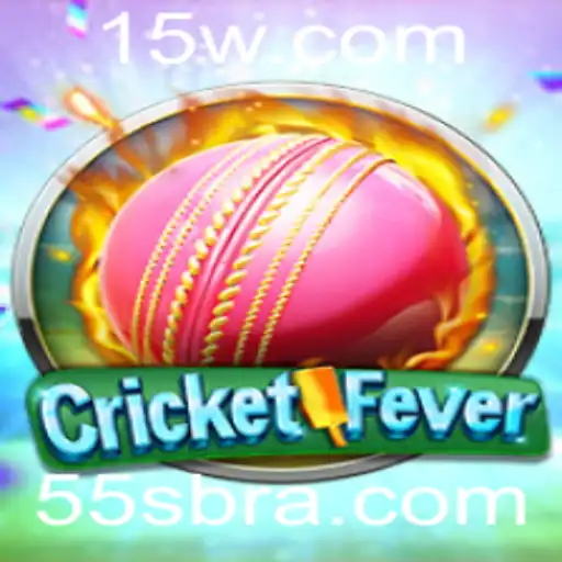 CricketFever: Uma Imersão no Jogo que Está Transformando as Regras do Cricket
