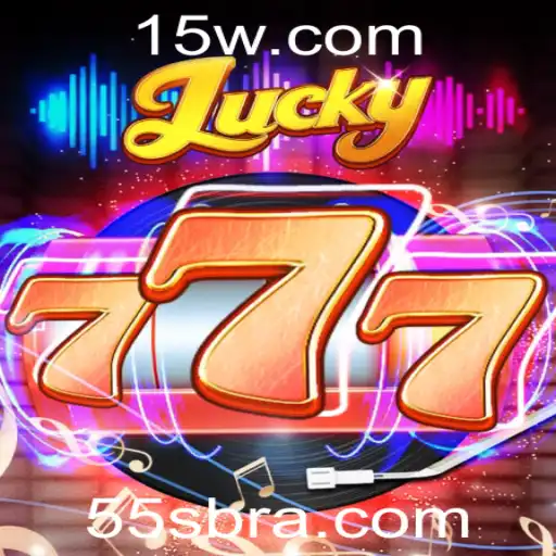 Descubra o Empolgante Mundo do Lucky777: Introdução e Regras