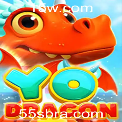 YoDragon: Explore o Mundo do Jogo que Está Revolucionando o Recreio com '55s'